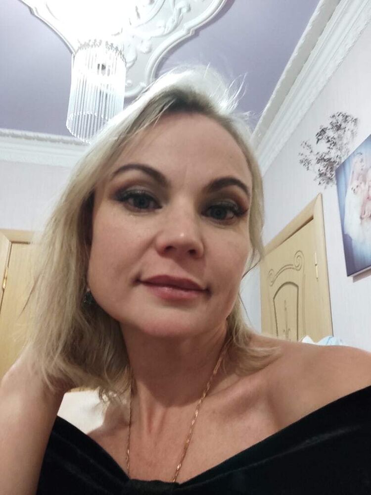 ���� 24809707 ������� ���, 43 ����, ���� ���������� � �����-����������