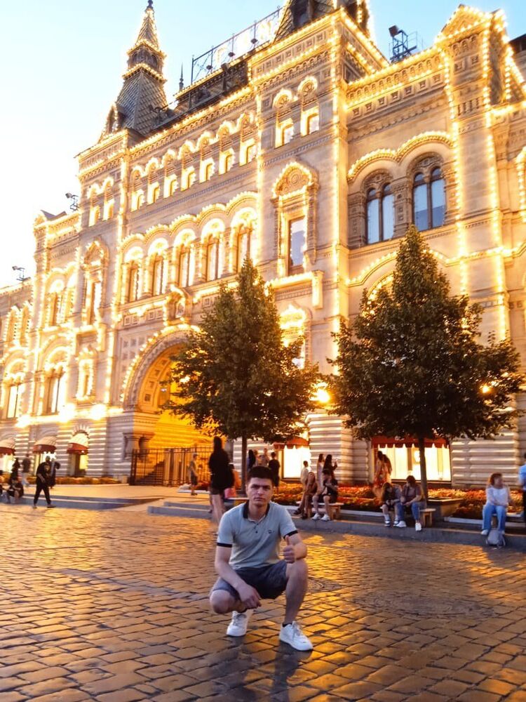 ���� 47091577 ����� �����, 24 ����, ���� ���������� � ������