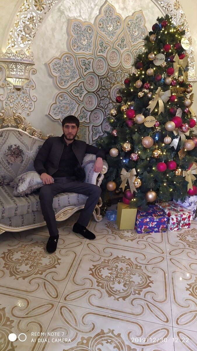 ���������� �������, ���� ������� ������, 35 ���, ������������ ��� ������, ����� � ���������, c�������� ���������