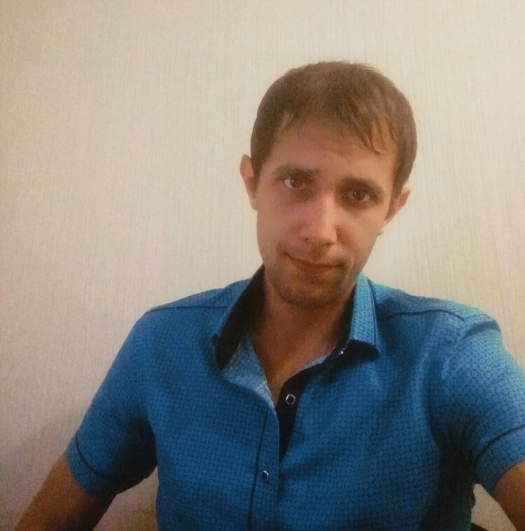 ���������� ����, ���� ������� ������, 38 ���, ������������ ��� ������, ����� � ���������, c�������� ���������