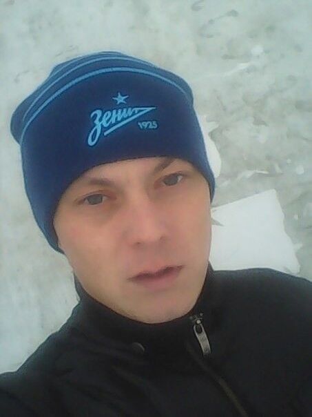 ���� 15400407 ������� ����������, 37 ���, ���� ���������� � ������������