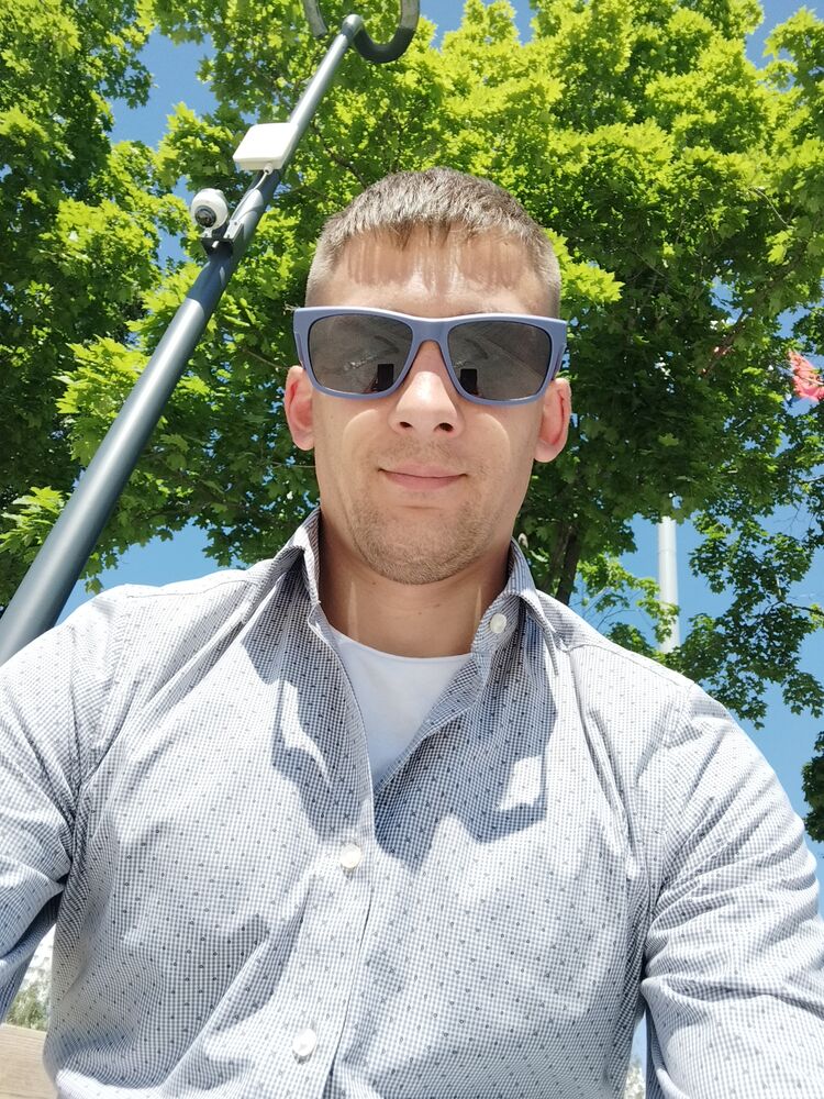 ���� 44675517 ������� ������, 29 ���, ���� ���������� � �����