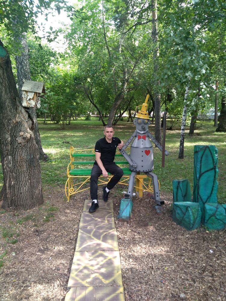 ���������� ����������, ���� ������� St, 41 ���, ������������ 