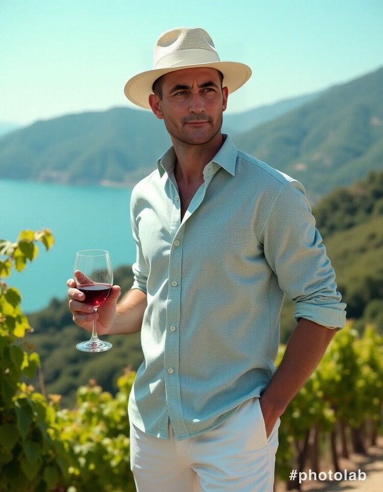 ���� 55653217 ������� �������, 52 ����, ���� ���������� � ���������