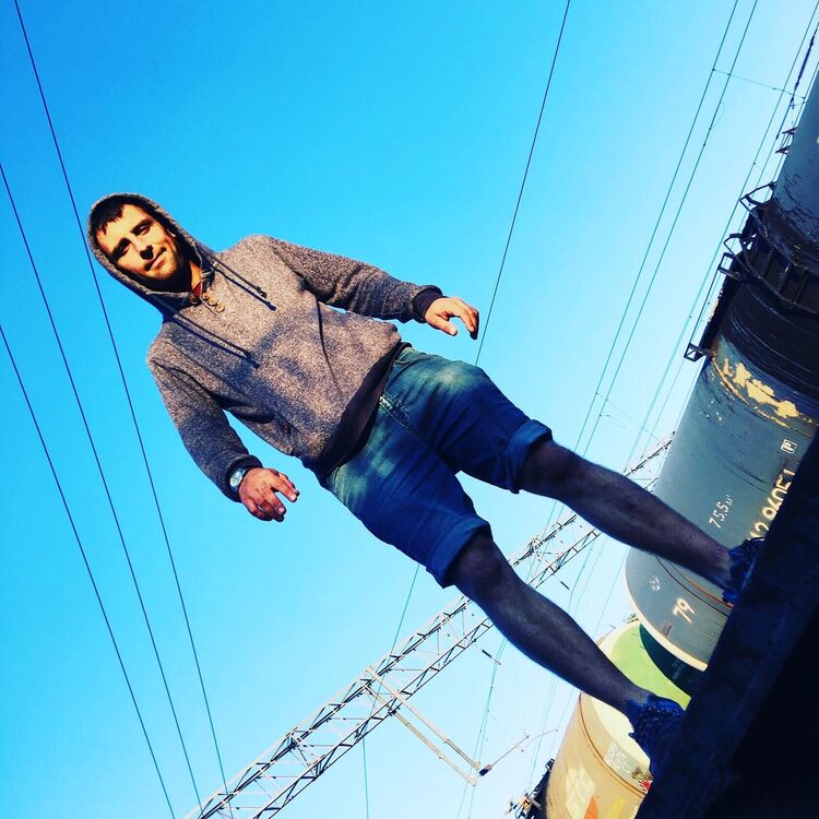 ���� 32148147 ������� ������, 34 ����, ���� ���������� � �������������