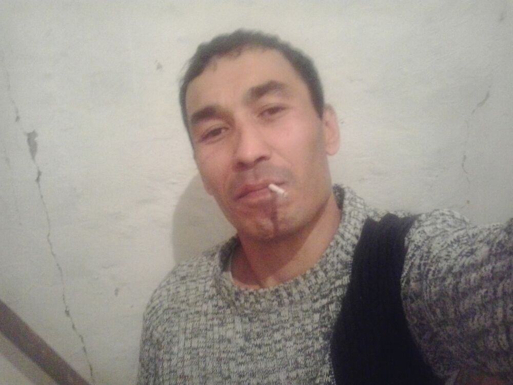 ���������� ������, ���� ������� �����, 46 ���, ������������ ��� ������, ����� � ���������, c�������� ���������