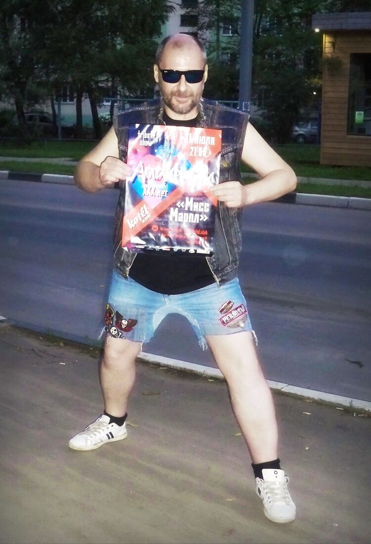  ,   , 52 ,     , c 