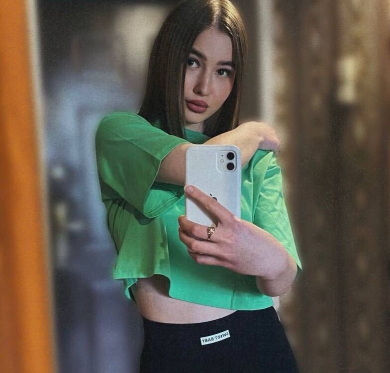 ���������� ������, ���� ������� �����, 25 ���, ������������ ��� ������, ����� � ���������