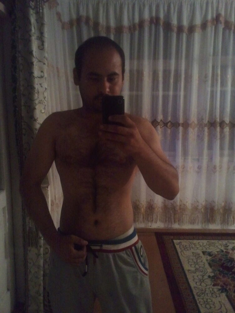 ���� 5371827 ������� Azam, 37 ���, ���� ���������� � ��������