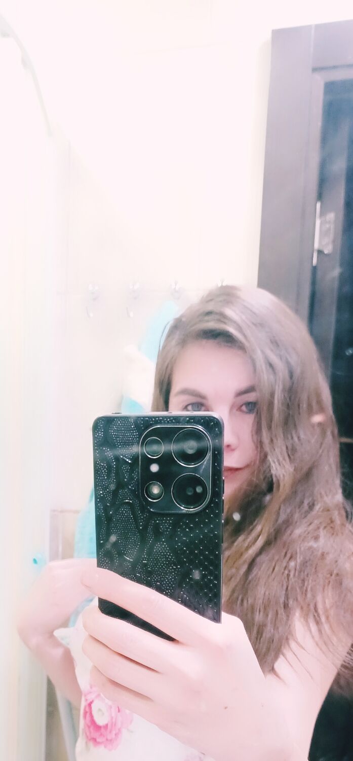 ���� 56198627 ������� ����, 38 ���, ���� ���������� � �����������