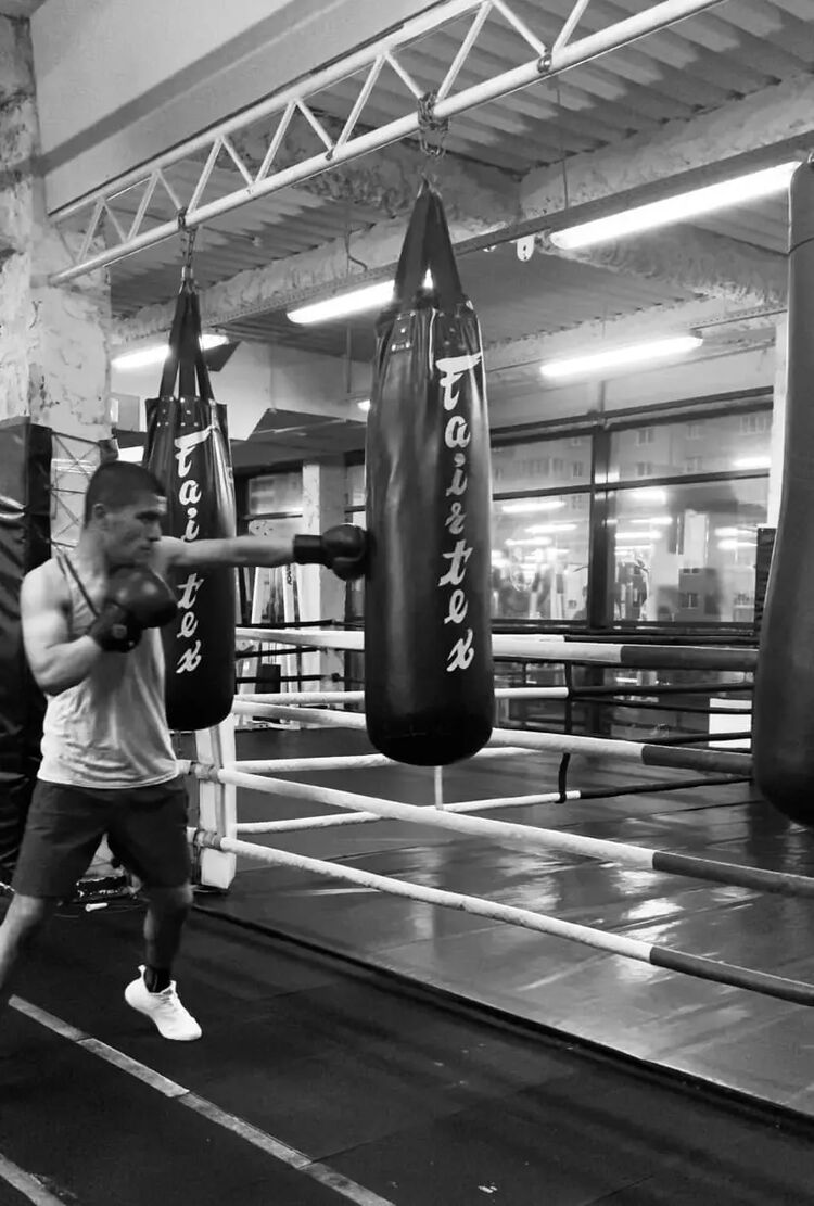 ���������� �����-���������, ���� ����� �������, 25 ���, ������������ ��� ������, ����� � ���������