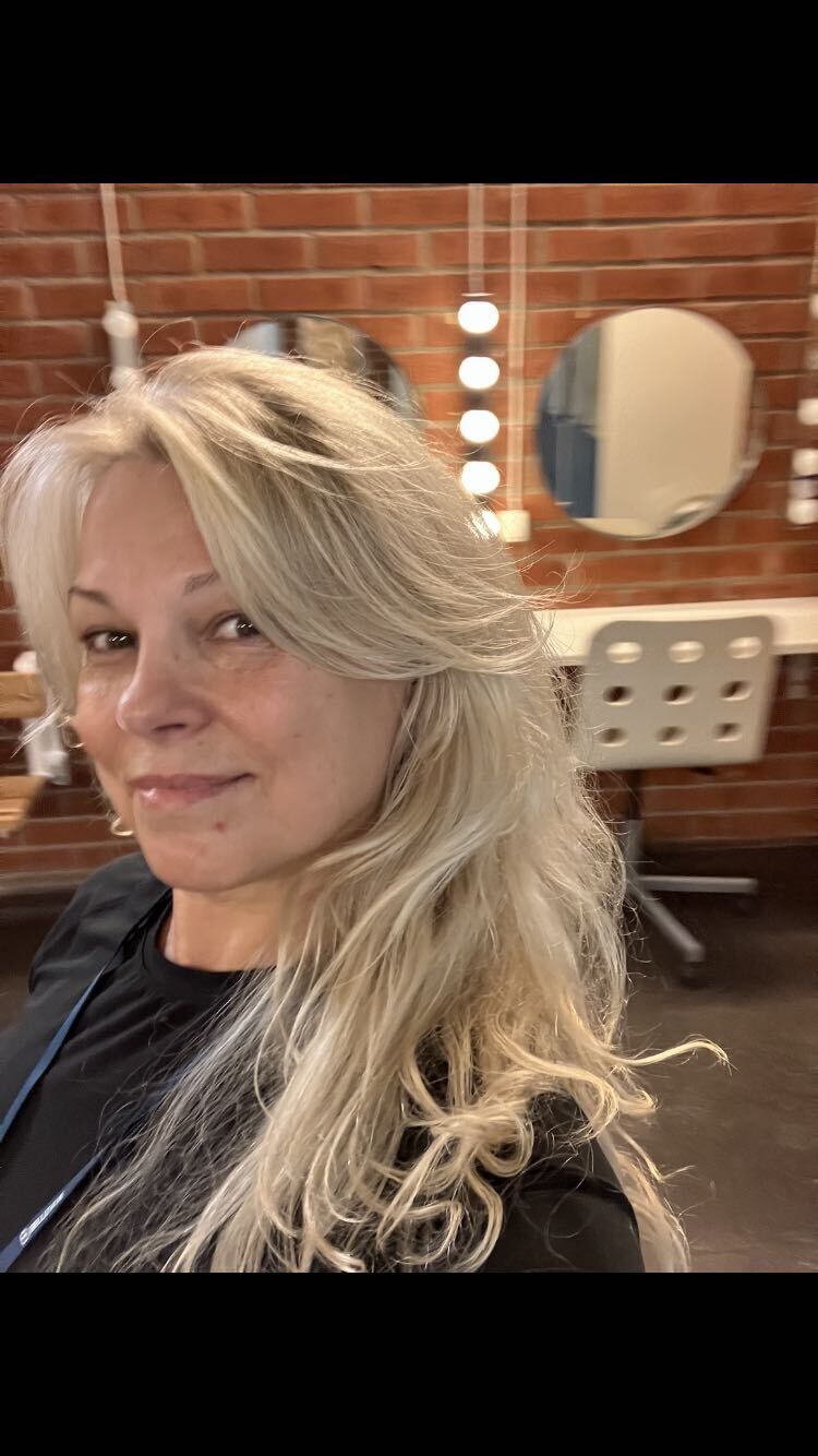 47406787  Liudmyla, 53 ,    