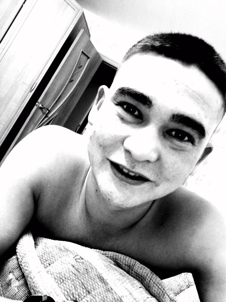 ���� 39524967 ������� Nikita, 27 ���, ���� ���������� � ����������