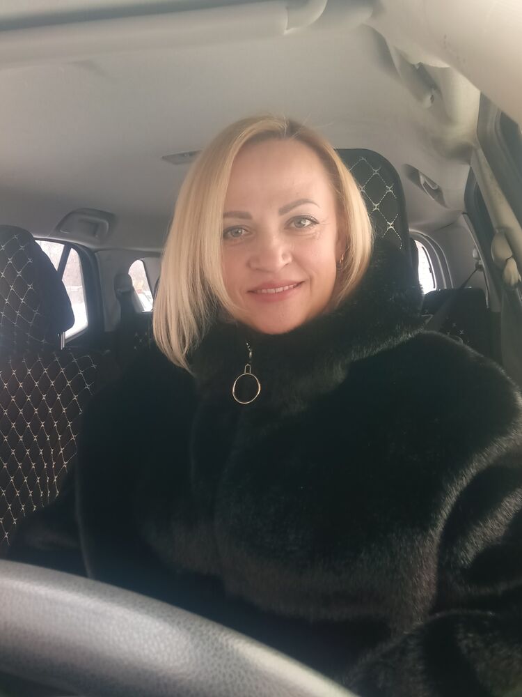 ���� 55996987 ������� �������, 46 ���, ���� ���������� � �����