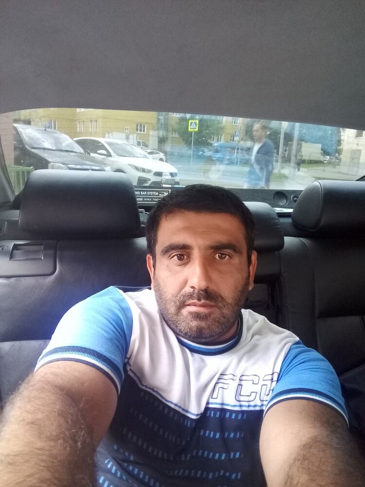 ���� 16682487 ������� ���, 37 ���, ���� ���������� � ������