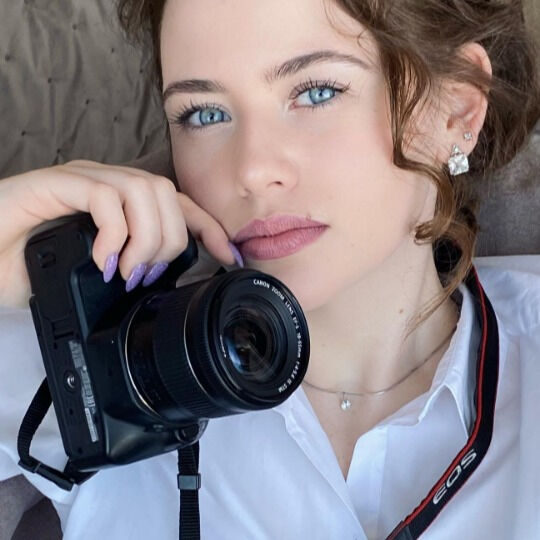 ���� 55925837 ������� �����, 28 ���, ���� ���������� � ��������