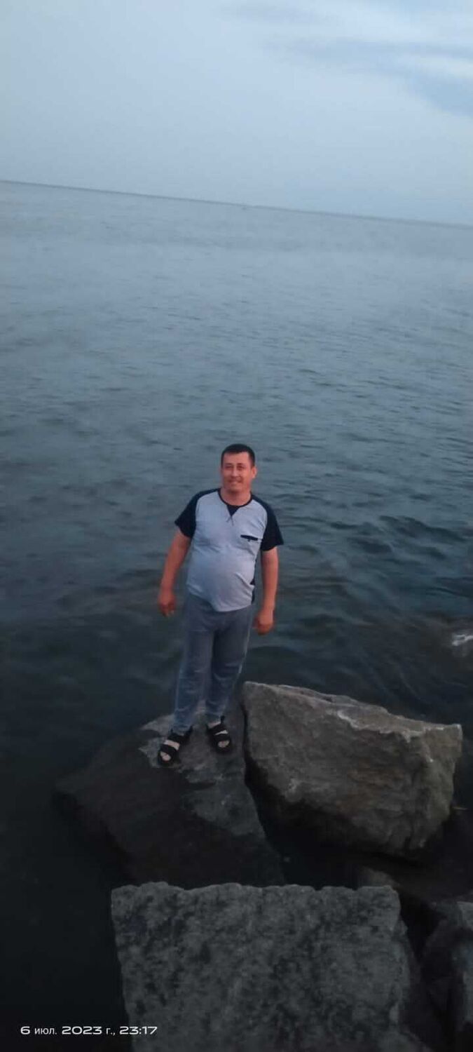 ���������� �����-���������, ���� ������� �����, 38 ���, ������������ ��� ������, ����� � ���������