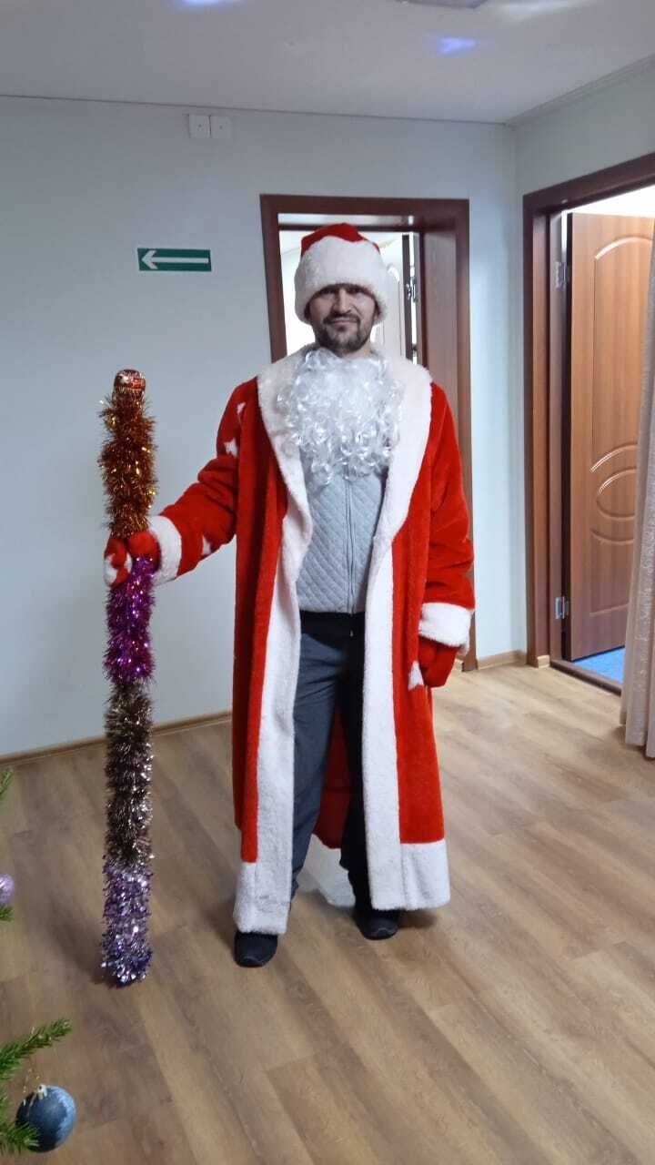 ���� 24845807 ������� ���, 38 ���, ���� ���������� � �����-��������