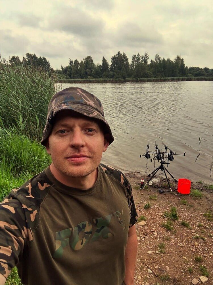 ���� 55126007 ������� �����, 39 ���, ���� ���������� � ������