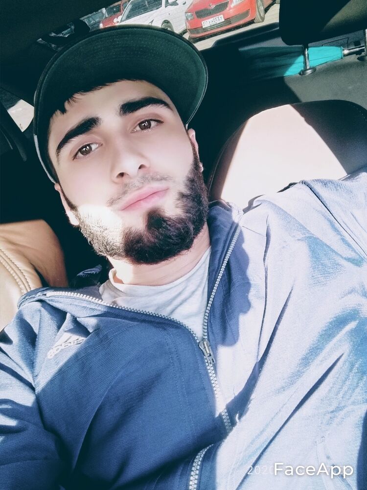 ���� 24757617 ������� ������, 31 ���, ���� ���������� � ��������