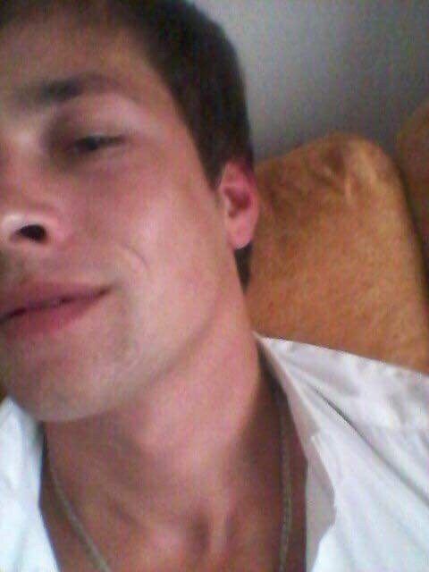 ���� 9816247 ������� Georgiy, 37 ���, ���� ���������� � ������