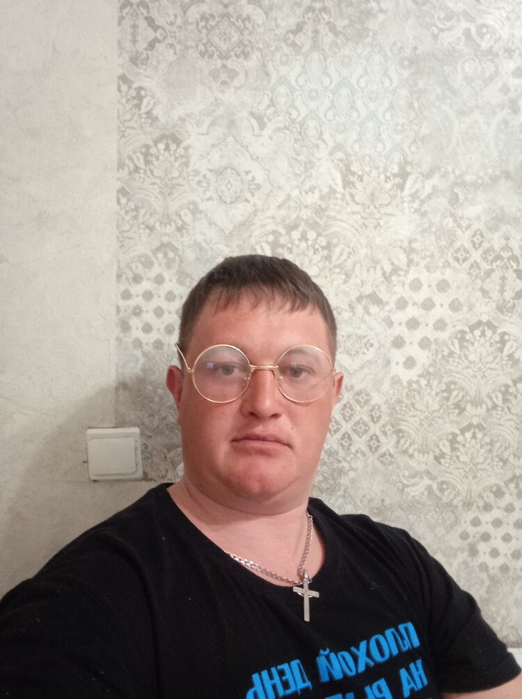  ,   Evgen, 35 ,   ,   