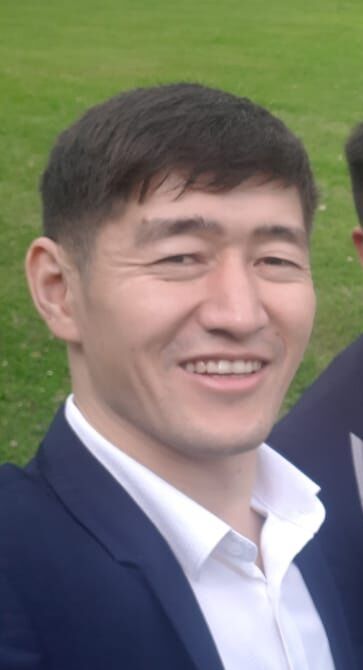 ���� 26998737 ������� ������, 35 ���, ���� ���������� � ������