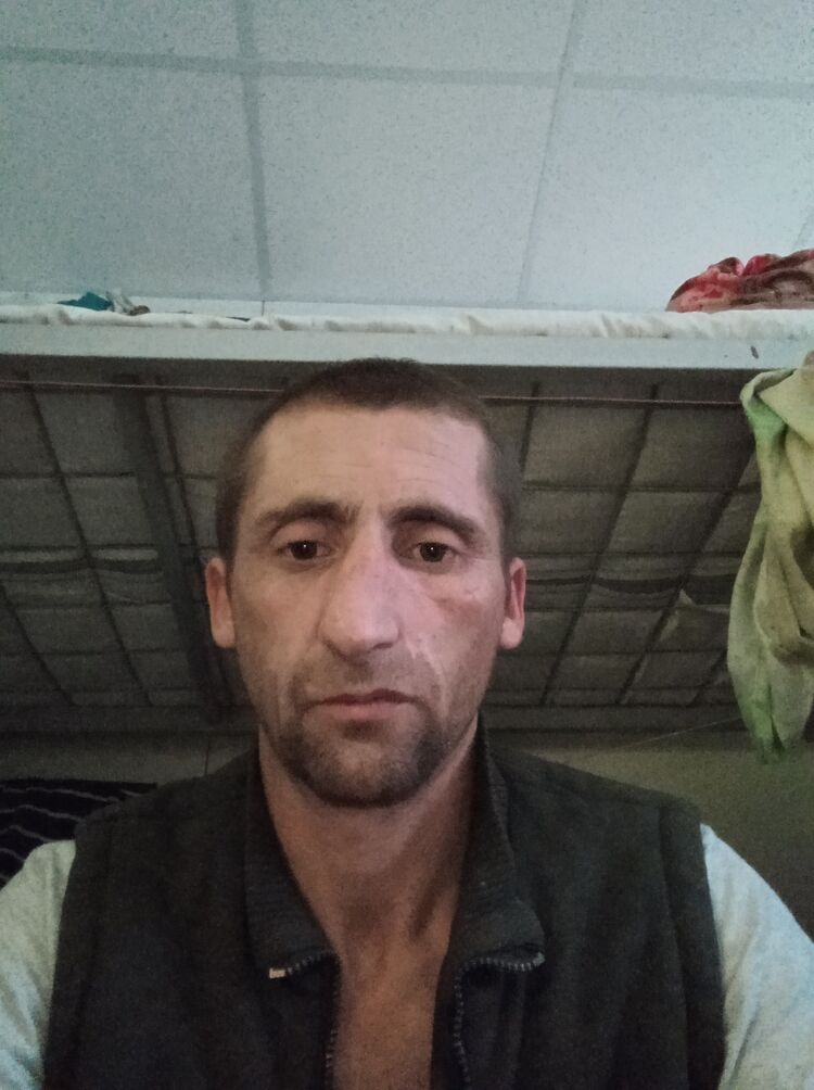 ���� 36614257 ������� �������, 37 ���, ���� ���������� � ���������