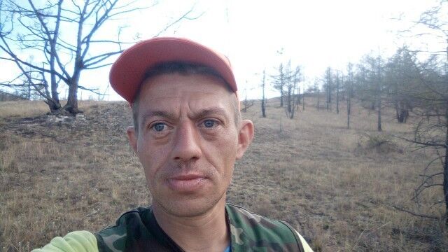  ,   , 46 ,   ,   , c 