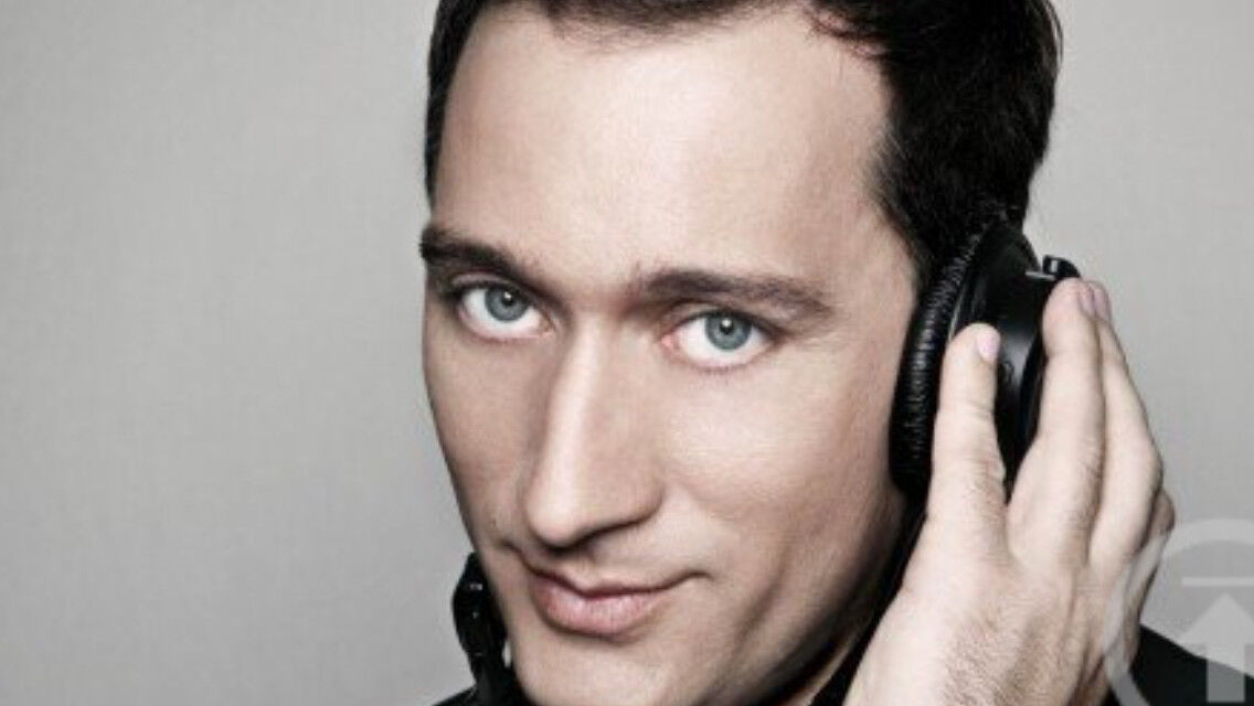 ���� 10193427 ������� �������, 47 ���, ���� ���������� � ����������