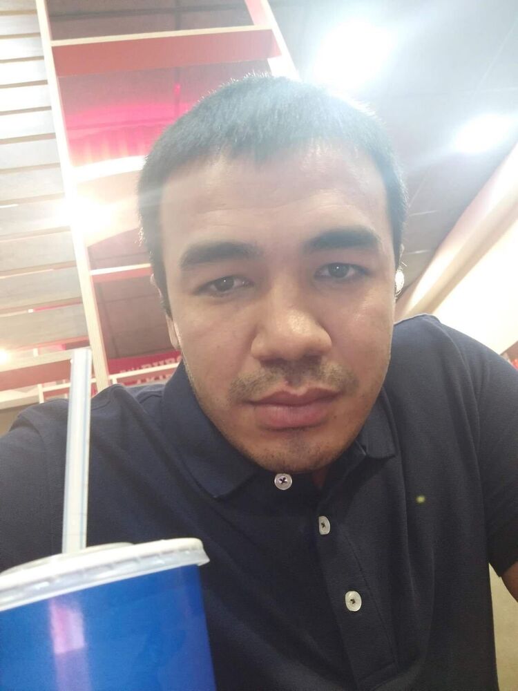  -,   , 34 ,   ,   , c 