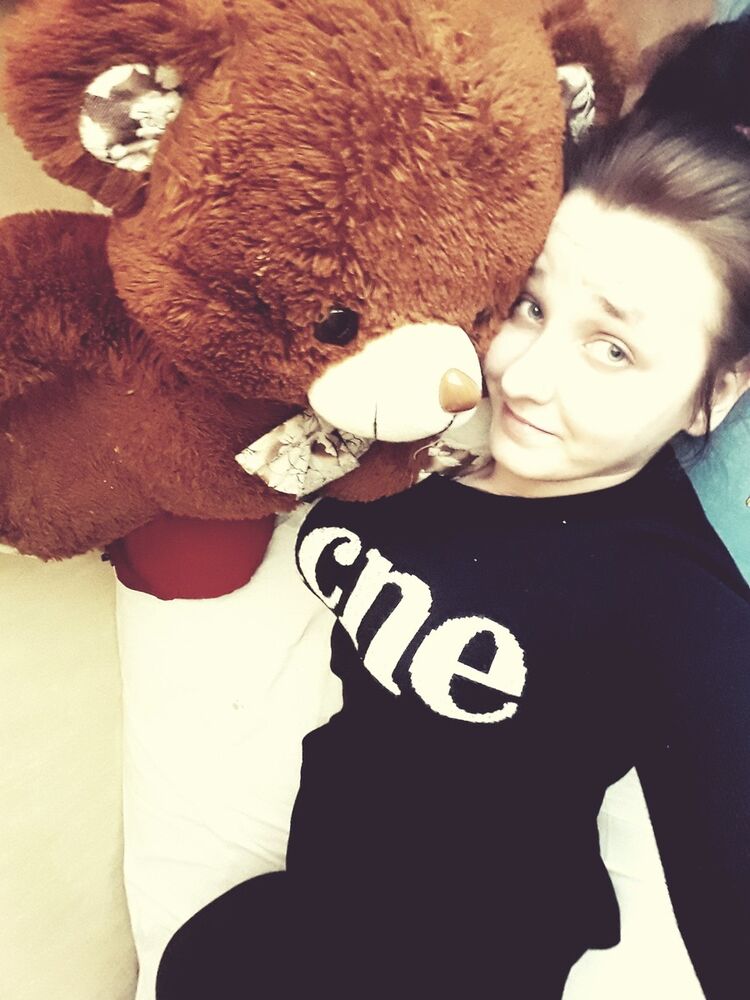 ���������� ������-��-����, ���� ������� ���������, 32 ����, ������������ ��� ������, ����� � ���������, c�������� ���������