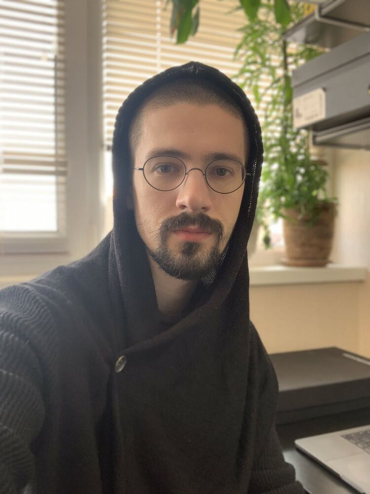 ���������� �����, ���� ������� ����, 36 ���, ������������ ��� ������, ����� � ���������, c�������� ���������