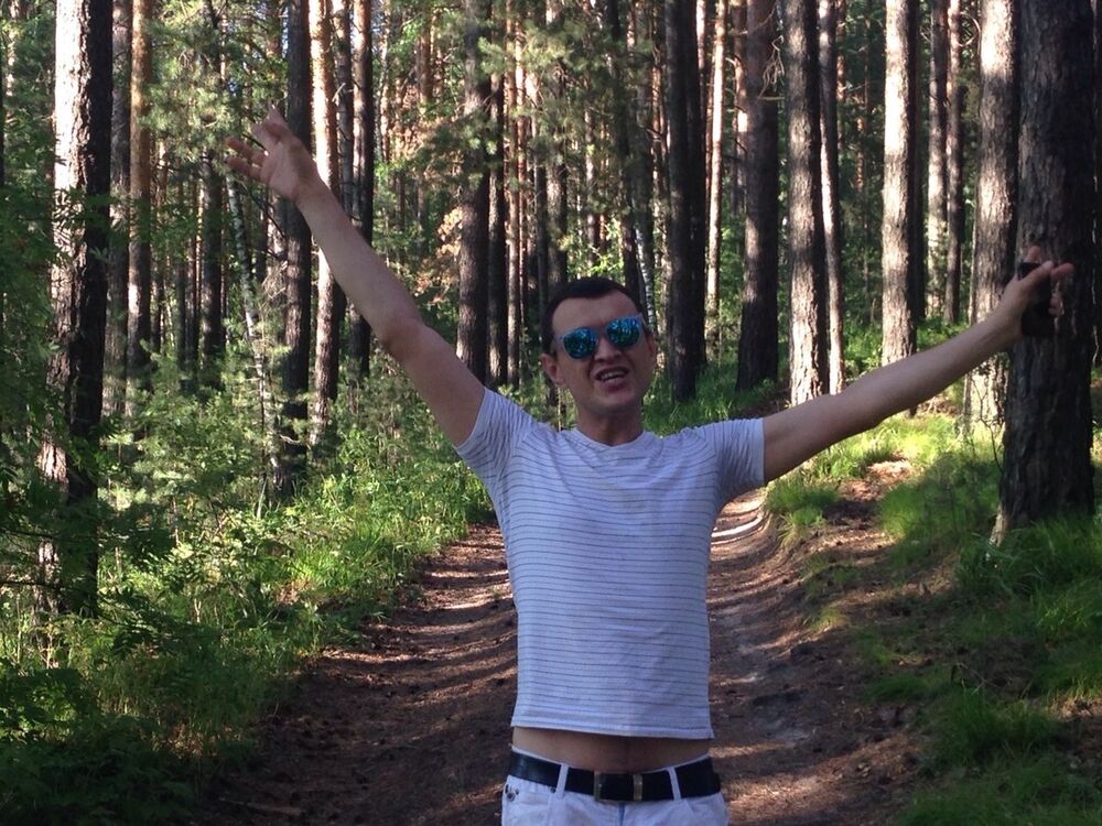  ,   Leprikon, 49 ,   