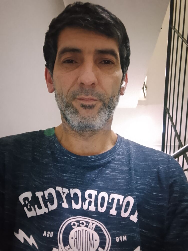 ���� 55370647 ������� ����, 45 ���, ���� ���������� � ������