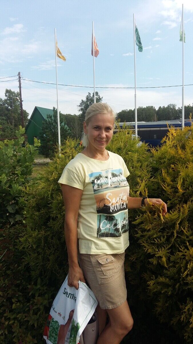 ���� 21356647 ������� ����, 53 ����, ���� ���������� � ������������