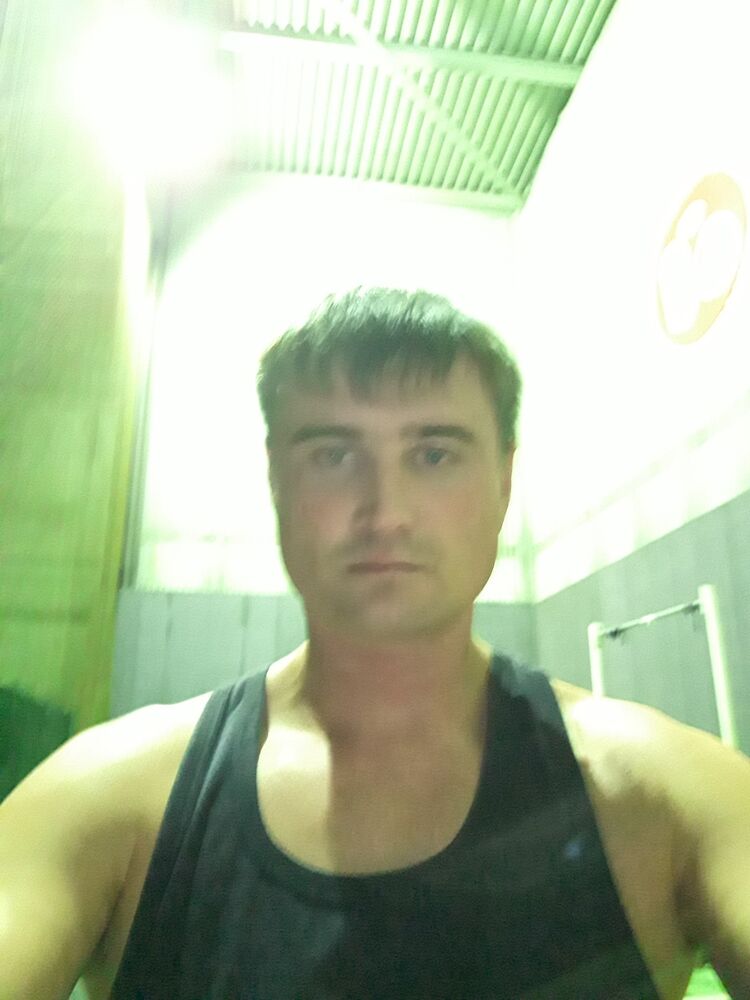  38705487  , 37 ,    