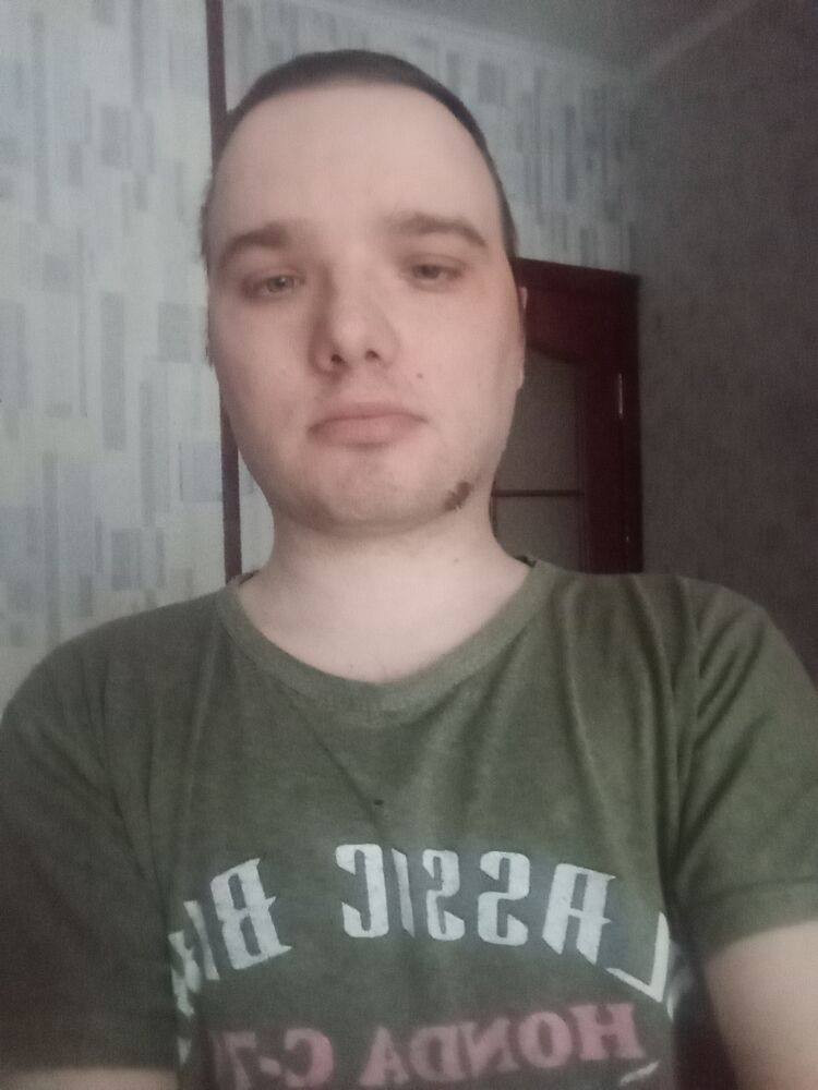  51213557  , 32 ,    