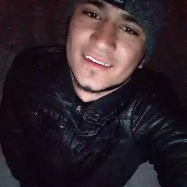 ���� 34257597 ������� �����, 34 ����, ���� ���������� � �����-����������