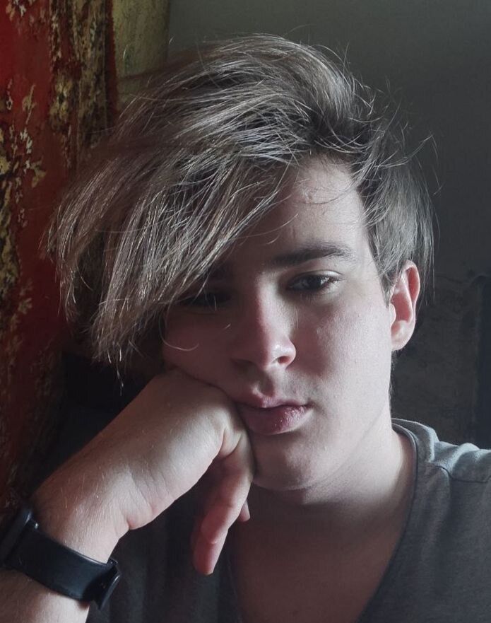 ���������� ������, ���� ����� �����, 24 ����, ������������ ��� ������, ����� � ���������