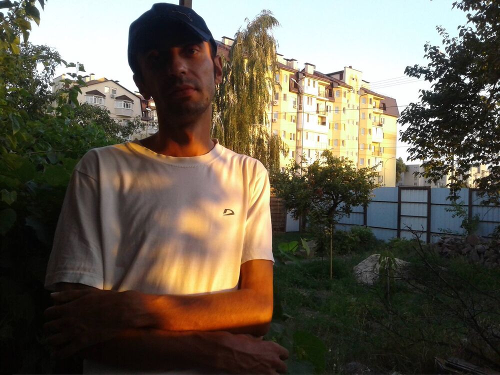 ���� 55685247 ������� ����, 43 ����, ���� ���������� � �����