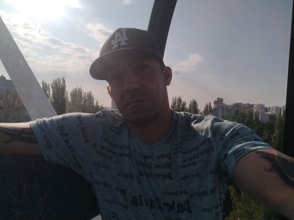  50801787  , 41 ,    