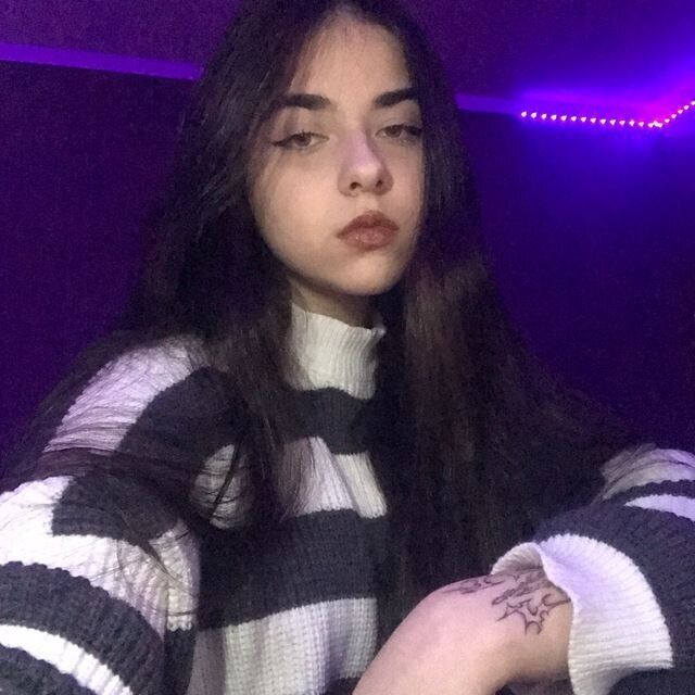 ���������� ������, ���� ������� ���������, 20 ���, ������������ ��� ������, ����� � ���������, ���������