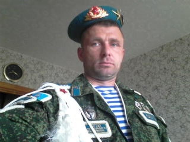 ���� 10198047 ������� Kirill, 44 ����, ���� ���������� � ������