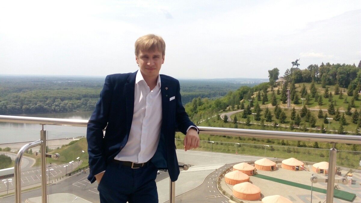 ���� 8570677 ������� ������, 39 ���, ���� ���������� � ���������