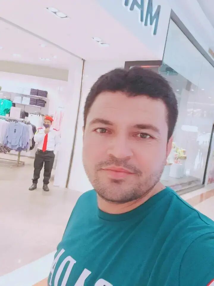  ,   Farooq, 22 ,   ,   