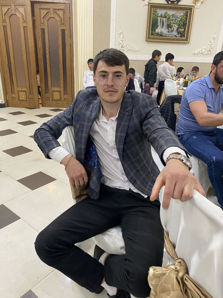 ���������� ������, ���� ������� ������, 29 ���, ������������ ��� ������, ����� � ���������