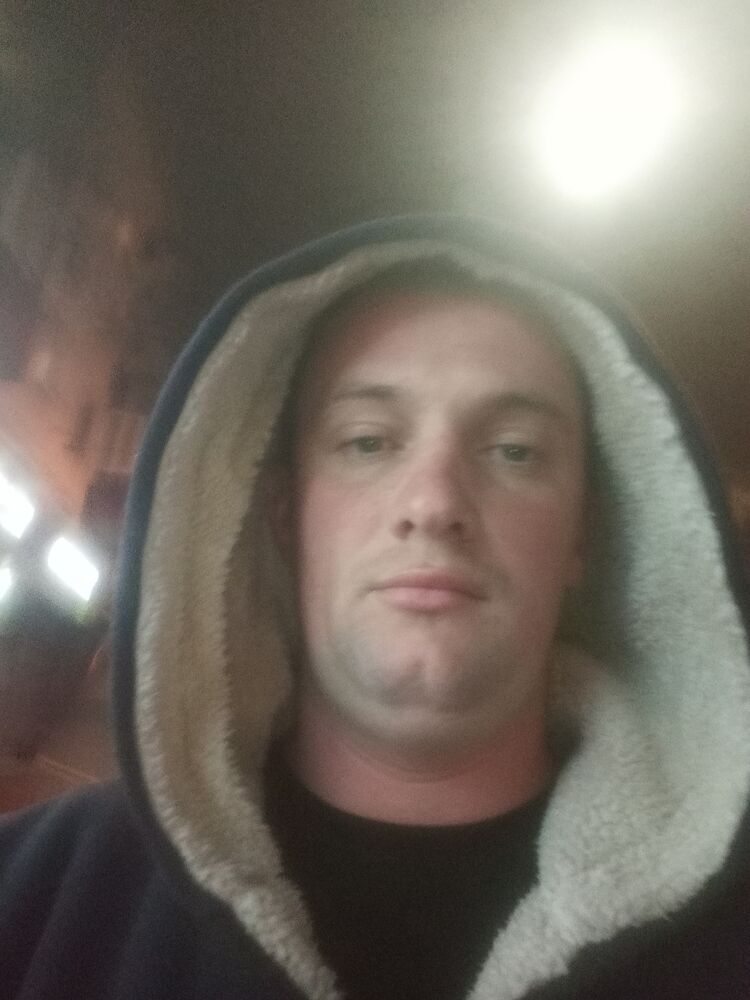 ���������� ������, ���� ������� ����, 34 ����, ������������ ��� ������, ����� � ���������, ���������