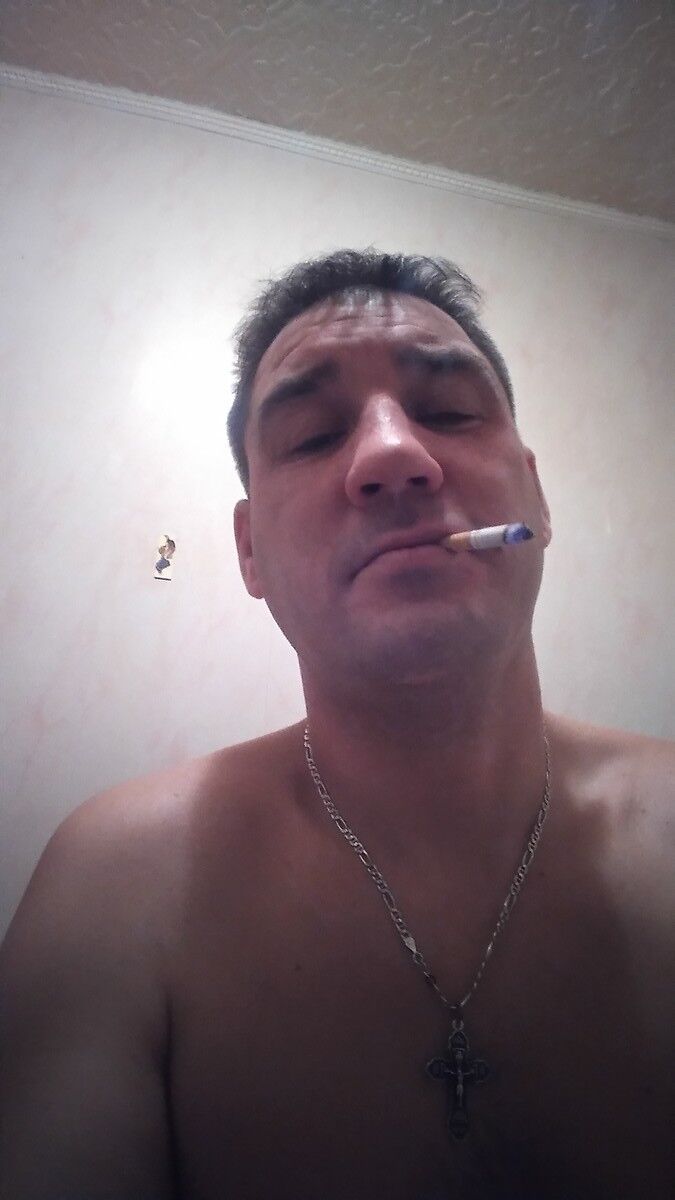 ���������� �����������, ���� ������� ��������, 46 ���, ������������ ��� ������, ����� � ���������, c�������� ���������