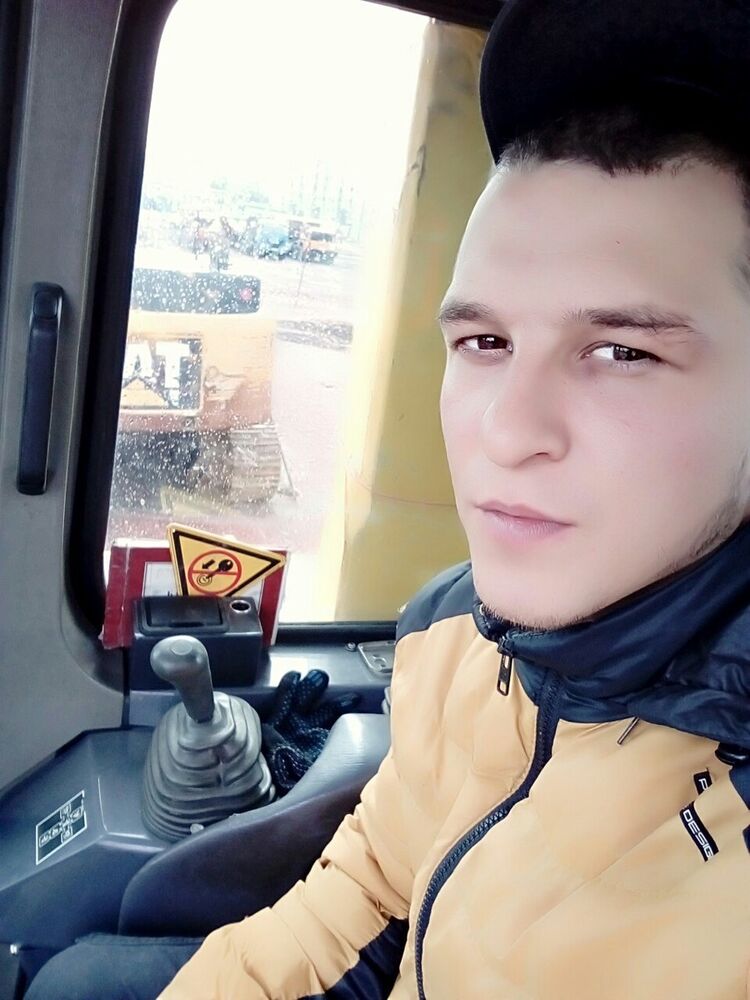 ���� 16543347 ������� Papyr, 34 ����, ���� ���������� � ������